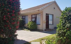 Apollo Self Catering